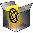 Norton Security icon