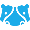 FileHippo App Manager icon