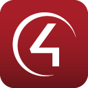 Control4 App icon