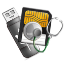 Digital Media Kit for Windows icon