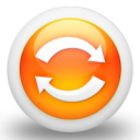 SPSync icon