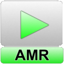 Free AMR Player icon