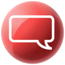 Message Center Plus icon