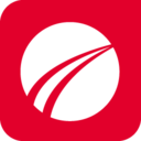 PTV Visum 14 (Student) icon