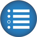 2N Helios IP Network Scanner icon