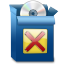 Times Table icon