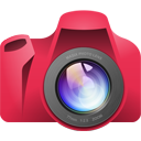 MAGIX Photo Manager 15 Deluxe icon