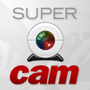 iFriends - SuperCam Console icon