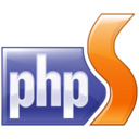 JetBrains PhpStorm icon