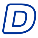 Digify icon