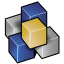 EON Creator icon