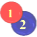 GRAVITY ALPHA icon