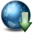 Ultimate Maps Downloader icon