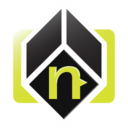NGRAIN Viewer icon