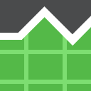 Veeam Task Manager for Hyper-V icon