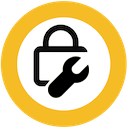 Symantec Endpoint Encryption icon