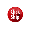 ClickToShip icon