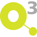 OptFlux icon