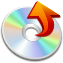 Free DVD Ripper Ultimate download for free - SoftDeluxe