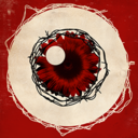The Evil Within icon