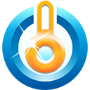 Windows Password Recovery Tool Professional icon