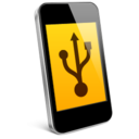 DAEMON iTools icon