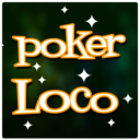 PokerLoco icon