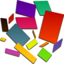 Alienware ThemePack icon