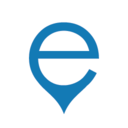 eHour icon