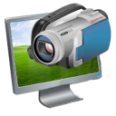 Fast Desktop Recorder icon