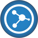 2N Helios IP Manager icon
