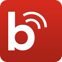 Boingo Wi-Finder icon