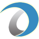 SmartExaminer Designer icon