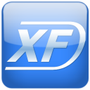 XF Designer 2011 icon