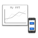 PPT-CONTROLLER icon
