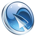 Jolix CD Ripper icon