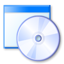 InnoExtractor icon