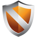 HomePatrol Sentinel icon