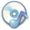 Ann Free Audio Converter Ripper icon