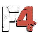 Far Cry icon