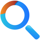 iSearch icon