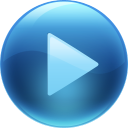 Xtreme Media Player icon