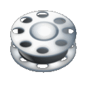 Kingconvert Mobile Phone Video Converter icon