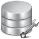 Customer Service Database Software icon
