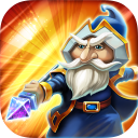 Toy Defense 3 - Fantasy icon