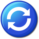 4Team Sync2 icon
