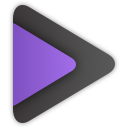 Wondershare Video Converter Ultimate icon