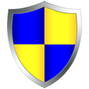 VirIT eXplorer Lite icon