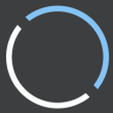 uniCenta oPOS icon