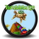 Tumble Bugs icon